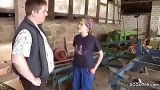 Wild Porn Videos 157